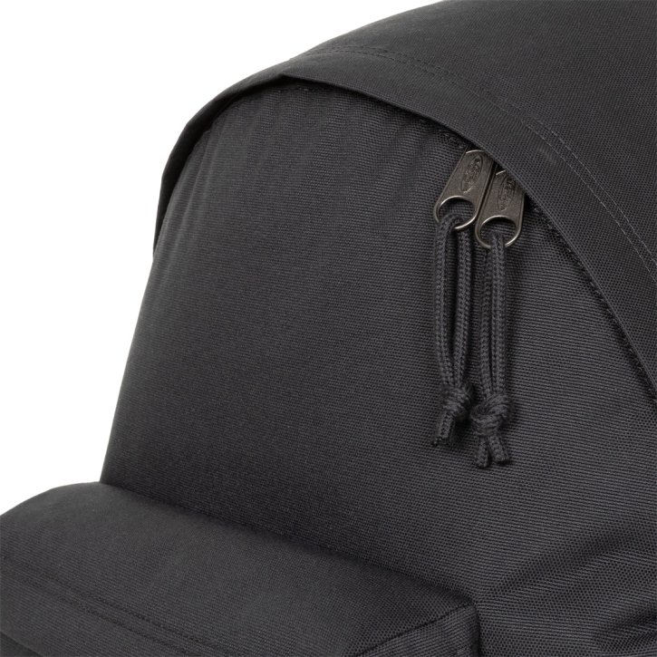 EASTPAK DAY PAK´R backpack washed dark